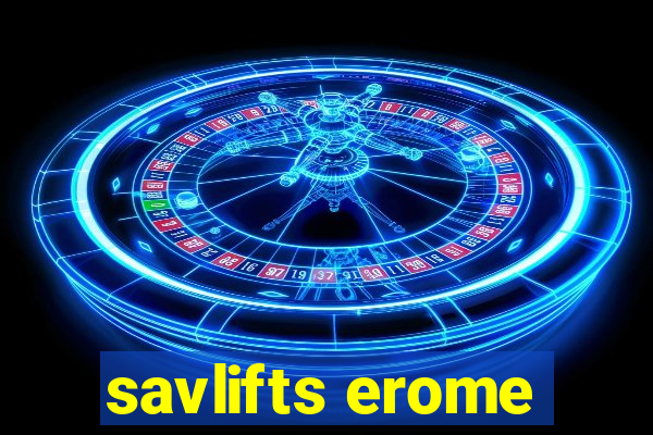 savlifts erome